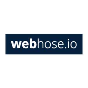 webhose_logo