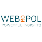 webropol_logo