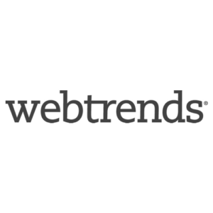 webtrends_logo