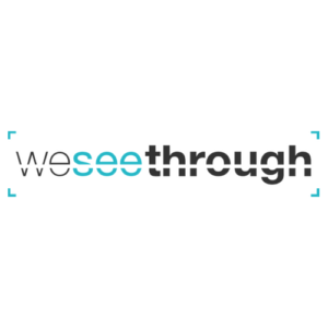 weseethrough_logo