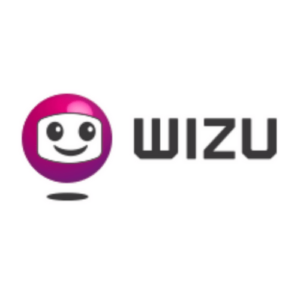 wizu_logo