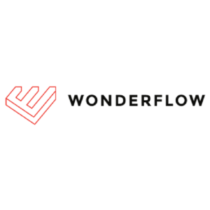 wonderflow_logo