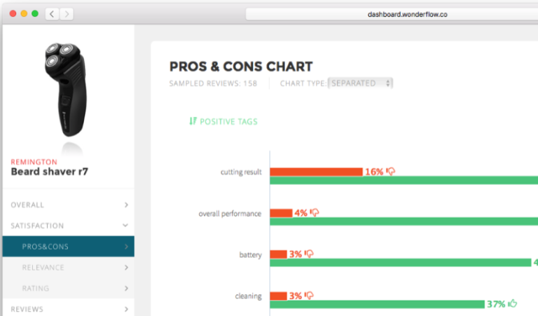 wonderflow_screenshot