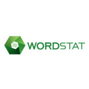 wordstat_logo