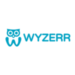 wyzerr_logo