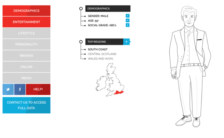 yougov_screenshot