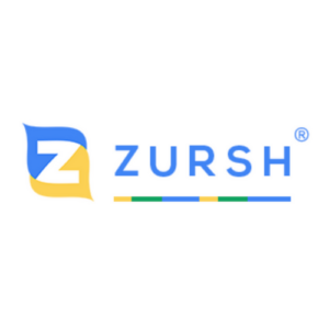 zursh_logo