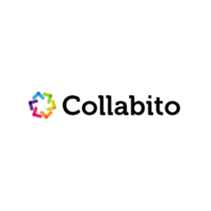 Collabito Logo