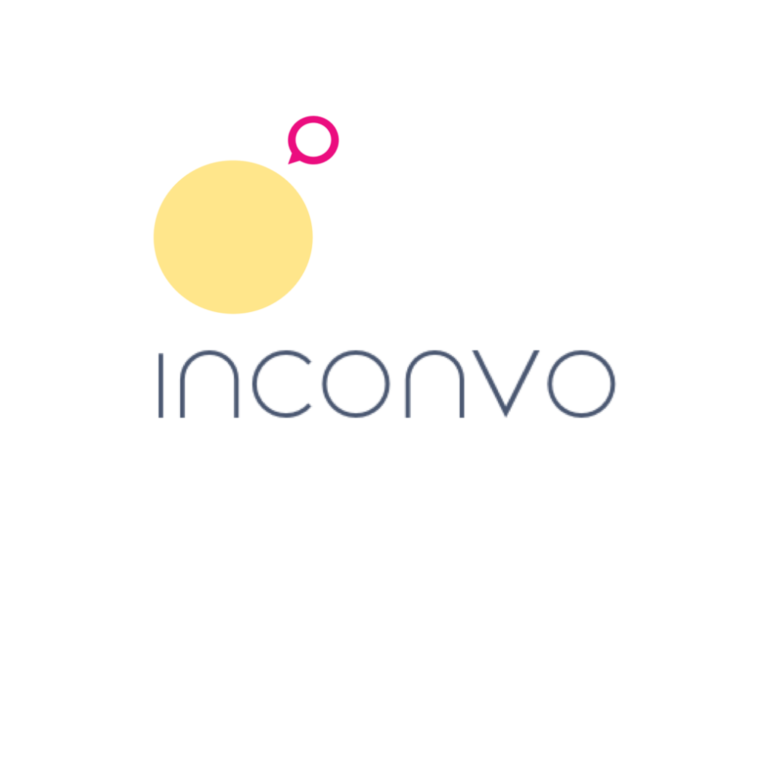 inconvo_logo