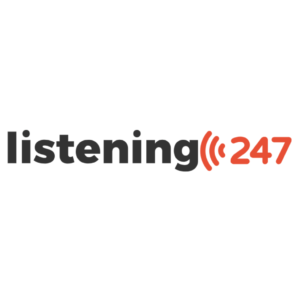 listening247_logo