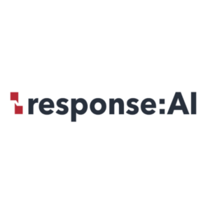 responsenow_logo