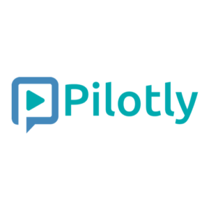 Pilotly_logo