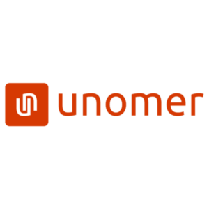 unomer_logo