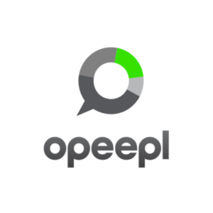 opeepl_logo