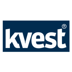 kvest_logo