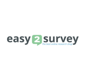 easy2survey_logo