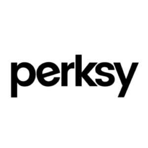 perksy_logo