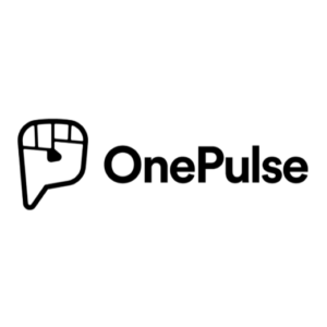 OnePulse