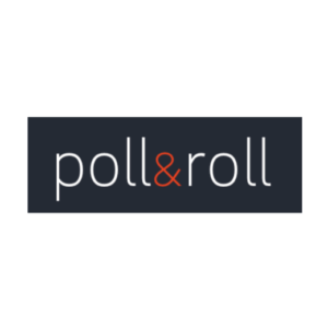 Pollandroll_logo