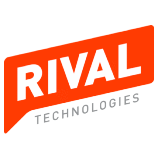 Rival Technologies - Insight Platforms