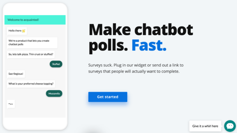 acquainted_screenshot