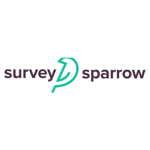 SurveySparrow - Insight Platforms