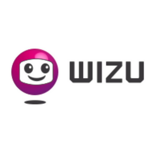 wizu chatbot