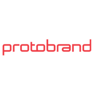 protobrand_logo