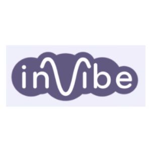 invibe_logo