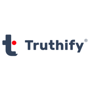 truthify_logo