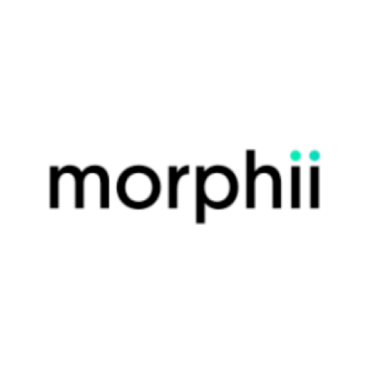 morphii research solutions