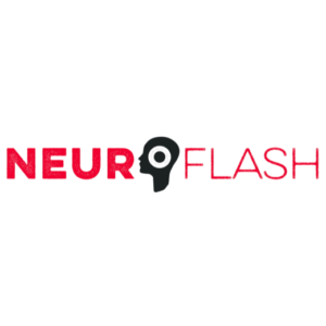 neuroflash_logo