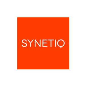 synetiq_logo