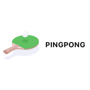 HelloPingPong_logo