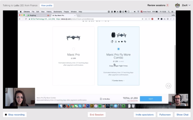 hellopingpong_screenshot