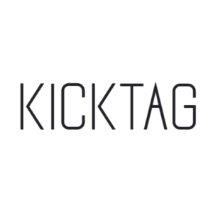 kicktag_logo