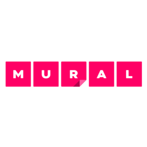 Mural_logo