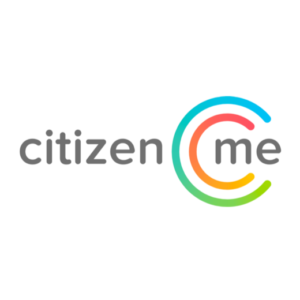 citizenme_logo