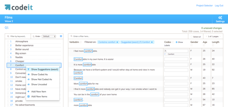 Codeit_screenshot Codeit_screenshot