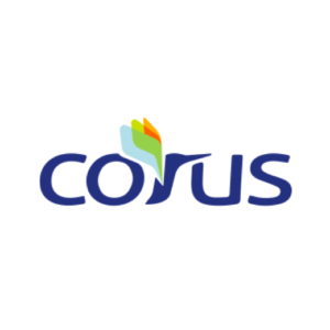 corus_logo