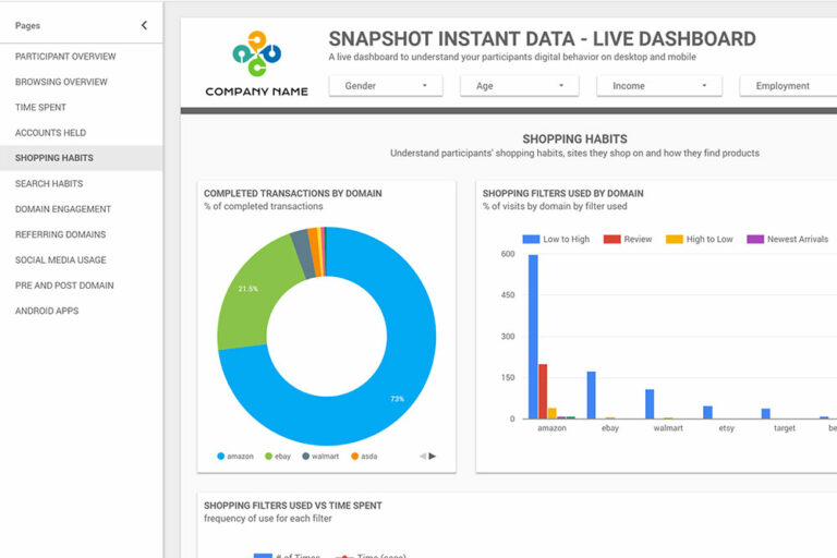 powrofyou_screenshot