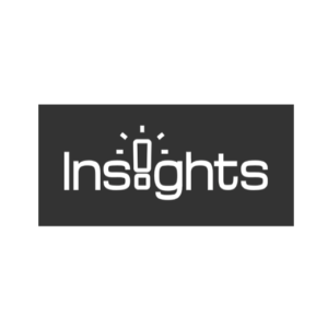 insights_us_logo