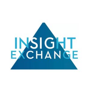 insightexchange_logo