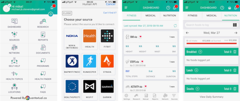 Quantextual screenshot 768x324