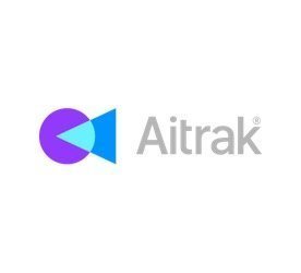 aitrak logo