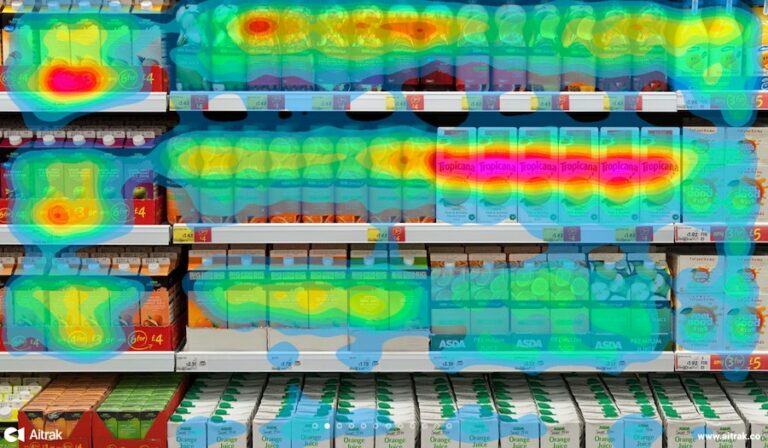 aitrak screenshot 768x448