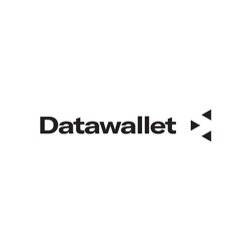 datawallet logo