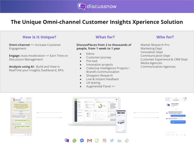 discussnow screenshot 768x576