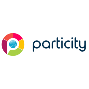 particity logo 300x300