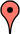 Customer Experience (CX) Feedback icon